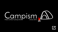 Campism